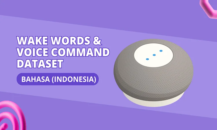 Wake retailer words for google home